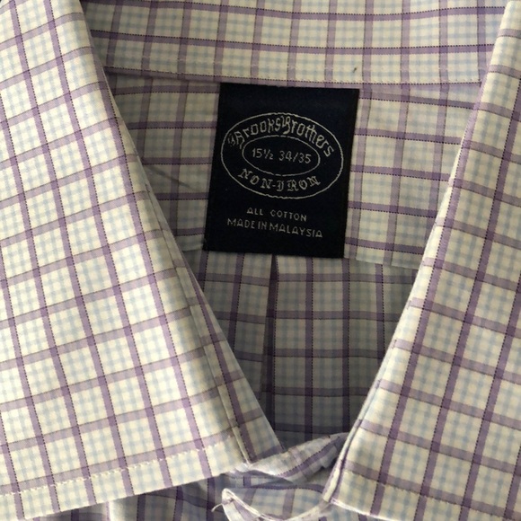 N/a - Picture 2 of 2